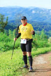 BIB: 2034
                            <button type="button" onclick="openModal(13253887)" class="btn btn-primary btn-sm float-right btn-popup" data-toggle="modal" data-target=".modal-high-quality">
                        <i class="fas fa-shopping-cart"></i> Add to Cart
                    </button>
                                            <button type="button" onclick="isThisMe(13253887, true)" class="btn btn-success btn-sm float-right btn-popup btn-isme hidden" data-toggle="tooltip" data-placement="bottom" title="นี่คือรูปของคุณใช่ไหม คลิกที่นี่เพื่อเอาเข้าอัลบั้ม">
                        <i class="fas fa-plus"></i> Add to album
                    </button>
                    <button type="button" onclick="isThisMe(13253887, false)" class="btn btn-warning btn-sm float-right btn-popup btn-isnotme hidden">
                        <i class="fas fa-ban"></i> Remove from album
                    </button>