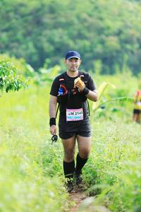 BIB: 2145
                            <button type="button" onclick="openModal(13254610)" class="btn btn-primary btn-sm float-right btn-popup" data-toggle="modal" data-target=".modal-high-quality">
                        <i class="fas fa-shopping-cart"></i> Add to Cart
                    </button>
                                            <button type="button" onclick="isThisMe(13254610, true)" class="btn btn-success btn-sm float-right btn-popup btn-isme hidden" data-toggle="tooltip" data-placement="bottom" title="นี่คือรูปของคุณใช่ไหม คลิกที่นี่เพื่อเอาเข้าอัลบั้ม">
                        <i class="fas fa-plus"></i> Add to album
                    </button>
                    <button type="button" onclick="isThisMe(13254610, false)" class="btn btn-warning btn-sm float-right btn-popup btn-isnotme hidden">
                        <i class="fas fa-ban"></i> Remove from album
                    </button>