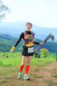 BIB: 
                            <button type="button" onclick="openModal(13250562)" class="btn btn-primary btn-sm float-right btn-popup" data-toggle="modal" data-target=".modal-high-quality">
                        <i class="fas fa-shopping-cart"></i> Add to Cart
                    </button>
                                            <button type="button" onclick="isThisMe(13250562, true)" class="btn btn-success btn-sm float-right btn-popup btn-isme hidden" data-toggle="tooltip" data-placement="bottom" title="นี่คือรูปของคุณใช่ไหม คลิกที่นี่เพื่อเอาเข้าอัลบั้ม">
                        <i class="fas fa-plus"></i> Add to album
                    </button>
                    <button type="button" onclick="isThisMe(13250562, false)" class="btn btn-warning btn-sm float-right btn-popup btn-isnotme hidden">
                        <i class="fas fa-ban"></i> Remove from album
                    </button>