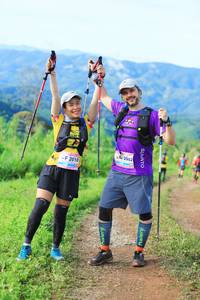 BIB: 2002, 2010
                            <button type="button" onclick="openModal(13253733)" class="btn btn-primary btn-sm float-right btn-popup" data-toggle="modal" data-target=".modal-high-quality">
                        <i class="fas fa-shopping-cart"></i> Add to Cart
                    </button>
                                            <button type="button" onclick="isThisMe(13253733, true)" class="btn btn-success btn-sm float-right btn-popup btn-isme hidden" data-toggle="tooltip" data-placement="bottom" title="นี่คือรูปของคุณใช่ไหม คลิกที่นี่เพื่อเอาเข้าอัลบั้ม">
                        <i class="fas fa-plus"></i> Add to album
                    </button>
                    <button type="button" onclick="isThisMe(13253733, false)" class="btn btn-warning btn-sm float-right btn-popup btn-isnotme hidden">
                        <i class="fas fa-ban"></i> Remove from album
                    </button>