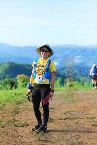 BIB: 4139
                            <button type="button" onclick="openModal(13251456)" class="btn btn-primary btn-sm float-right btn-popup" data-toggle="modal" data-target=".modal-high-quality">
                        <i class="fas fa-shopping-cart"></i> Add to Cart
                    </button>
                                            <button type="button" onclick="isThisMe(13251456, true)" class="btn btn-success btn-sm float-right btn-popup btn-isme hidden" data-toggle="tooltip" data-placement="bottom" title="นี่คือรูปของคุณใช่ไหม คลิกที่นี่เพื่อเอาเข้าอัลบั้ม">
                        <i class="fas fa-plus"></i> Add to album
                    </button>
                    <button type="button" onclick="isThisMe(13251456, false)" class="btn btn-warning btn-sm float-right btn-popup btn-isnotme hidden">
                        <i class="fas fa-ban"></i> Remove from album
                    </button>