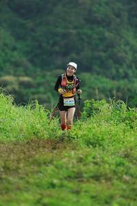 BIB: 4034
                            <button type="button" onclick="openModal(13249638)" class="btn btn-primary btn-sm float-right btn-popup" data-toggle="modal" data-target=".modal-high-quality">
                        <i class="fas fa-shopping-cart"></i> Add to Cart
                    </button>
                                            <button type="button" onclick="isThisMe(13249638, true)" class="btn btn-success btn-sm float-right btn-popup btn-isme hidden" data-toggle="tooltip" data-placement="bottom" title="นี่คือรูปของคุณใช่ไหม คลิกที่นี่เพื่อเอาเข้าอัลบั้ม">
                        <i class="fas fa-plus"></i> Add to album
                    </button>
                    <button type="button" onclick="isThisMe(13249638, false)" class="btn btn-warning btn-sm float-right btn-popup btn-isnotme hidden">
                        <i class="fas fa-ban"></i> Remove from album
                    </button>