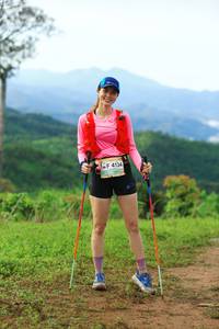 BIB: 4134
                            <button type="button" onclick="openModal(13246382)" class="btn btn-primary btn-sm float-right btn-popup" data-toggle="modal" data-target=".modal-high-quality">
                        <i class="fas fa-shopping-cart"></i> Add to Cart
                    </button>
                                            <button type="button" onclick="isThisMe(13246382, true)" class="btn btn-success btn-sm float-right btn-popup btn-isme hidden" data-toggle="tooltip" data-placement="bottom" title="นี่คือรูปของคุณใช่ไหม คลิกที่นี่เพื่อเอาเข้าอัลบั้ม">
                        <i class="fas fa-plus"></i> Add to album
                    </button>
                    <button type="button" onclick="isThisMe(13246382, false)" class="btn btn-warning btn-sm float-right btn-popup btn-isnotme hidden">
                        <i class="fas fa-ban"></i> Remove from album
                    </button>