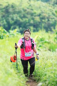 BIB: 2092
                            <button type="button" onclick="openModal(13256309)" class="btn btn-primary btn-sm float-right btn-popup" data-toggle="modal" data-target=".modal-high-quality">
                        <i class="fas fa-shopping-cart"></i> Add to Cart
                    </button>
                                            <button type="button" onclick="isThisMe(13256309, true)" class="btn btn-success btn-sm float-right btn-popup btn-isme hidden" data-toggle="tooltip" data-placement="bottom" title="นี่คือรูปของคุณใช่ไหม คลิกที่นี่เพื่อเอาเข้าอัลบั้ม">
                        <i class="fas fa-plus"></i> Add to album
                    </button>
                    <button type="button" onclick="isThisMe(13256309, false)" class="btn btn-warning btn-sm float-right btn-popup btn-isnotme hidden">
                        <i class="fas fa-ban"></i> Remove from album
                    </button>