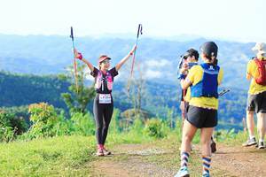 BIB: 
                            <button type="button" onclick="openModal(13251039)" class="btn btn-primary btn-sm float-right btn-popup" data-toggle="modal" data-target=".modal-high-quality">
                        <i class="fas fa-shopping-cart"></i> Add to Cart
                    </button>
                                            <button type="button" onclick="isThisMe(13251039, true)" class="btn btn-success btn-sm float-right btn-popup btn-isme hidden" data-toggle="tooltip" data-placement="bottom" title="นี่คือรูปของคุณใช่ไหม คลิกที่นี่เพื่อเอาเข้าอัลบั้ม">
                        <i class="fas fa-plus"></i> Add to album
                    </button>
                    <button type="button" onclick="isThisMe(13251039, false)" class="btn btn-warning btn-sm float-right btn-popup btn-isnotme hidden">
                        <i class="fas fa-ban"></i> Remove from album
                    </button>