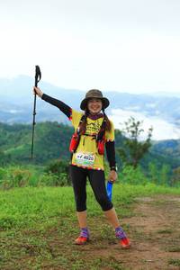 BIB: 4020
                            <button type="button" onclick="openModal(13246085)" class="btn btn-primary btn-sm float-right btn-popup" data-toggle="modal" data-target=".modal-high-quality">
                        <i class="fas fa-shopping-cart"></i> Add to Cart
                    </button>
                                            <button type="button" onclick="isThisMe(13246085, true)" class="btn btn-success btn-sm float-right btn-popup btn-isme hidden" data-toggle="tooltip" data-placement="bottom" title="นี่คือรูปของคุณใช่ไหม คลิกที่นี่เพื่อเอาเข้าอัลบั้ม">
                        <i class="fas fa-plus"></i> Add to album
                    </button>
                    <button type="button" onclick="isThisMe(13246085, false)" class="btn btn-warning btn-sm float-right btn-popup btn-isnotme hidden">
                        <i class="fas fa-ban"></i> Remove from album
                    </button>