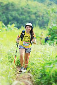 BIB: 211
                            <button type="button" onclick="openModal(13254526)" class="btn btn-primary btn-sm float-right btn-popup" data-toggle="modal" data-target=".modal-high-quality">
                        <i class="fas fa-shopping-cart"></i> Add to Cart
                    </button>
                                            <button type="button" onclick="isThisMe(13254526, true)" class="btn btn-success btn-sm float-right btn-popup btn-isme hidden" data-toggle="tooltip" data-placement="bottom" title="นี่คือรูปของคุณใช่ไหม คลิกที่นี่เพื่อเอาเข้าอัลบั้ม">
                        <i class="fas fa-plus"></i> Add to album
                    </button>
                    <button type="button" onclick="isThisMe(13254526, false)" class="btn btn-warning btn-sm float-right btn-popup btn-isnotme hidden">
                        <i class="fas fa-ban"></i> Remove from album
                    </button>