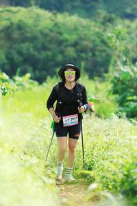 BIB: 2041
                            <button type="button" onclick="openModal(13255558)" class="btn btn-primary btn-sm float-right btn-popup" data-toggle="modal" data-target=".modal-high-quality">
                        <i class="fas fa-shopping-cart"></i> Add to Cart
                    </button>
                                            <button type="button" onclick="isThisMe(13255558, true)" class="btn btn-success btn-sm float-right btn-popup btn-isme hidden" data-toggle="tooltip" data-placement="bottom" title="นี่คือรูปของคุณใช่ไหม คลิกที่นี่เพื่อเอาเข้าอัลบั้ม">
                        <i class="fas fa-plus"></i> Add to album
                    </button>
                    <button type="button" onclick="isThisMe(13255558, false)" class="btn btn-warning btn-sm float-right btn-popup btn-isnotme hidden">
                        <i class="fas fa-ban"></i> Remove from album
                    </button>