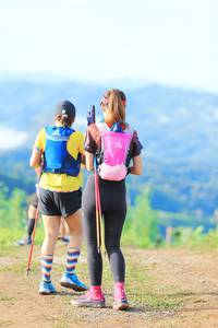 BIB: 
                            <button type="button" onclick="openModal(13251040)" class="btn btn-primary btn-sm float-right btn-popup" data-toggle="modal" data-target=".modal-high-quality">
                        <i class="fas fa-shopping-cart"></i> Add to Cart
                    </button>
                                            <button type="button" onclick="isThisMe(13251040, true)" class="btn btn-success btn-sm float-right btn-popup btn-isme hidden" data-toggle="tooltip" data-placement="bottom" title="นี่คือรูปของคุณใช่ไหม คลิกที่นี่เพื่อเอาเข้าอัลบั้ม">
                        <i class="fas fa-plus"></i> Add to album
                    </button>
                    <button type="button" onclick="isThisMe(13251040, false)" class="btn btn-warning btn-sm float-right btn-popup btn-isnotme hidden">
                        <i class="fas fa-ban"></i> Remove from album
                    </button>