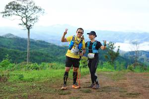 BIB: 
                            <button type="button" onclick="openModal(13249451)" class="btn btn-primary btn-sm float-right btn-popup" data-toggle="modal" data-target=".modal-high-quality">
                        <i class="fas fa-shopping-cart"></i> Add to Cart
                    </button>
                                            <button type="button" onclick="isThisMe(13249451, true)" class="btn btn-success btn-sm float-right btn-popup btn-isme hidden" data-toggle="tooltip" data-placement="bottom" title="นี่คือรูปของคุณใช่ไหม คลิกที่นี่เพื่อเอาเข้าอัลบั้ม">
                        <i class="fas fa-plus"></i> Add to album
                    </button>
                    <button type="button" onclick="isThisMe(13249451, false)" class="btn btn-warning btn-sm float-right btn-popup btn-isnotme hidden">
                        <i class="fas fa-ban"></i> Remove from album
                    </button>