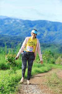 BIB: 100, 2124
                            <button type="button" onclick="openModal(13254045)" class="btn btn-primary btn-sm float-right btn-popup" data-toggle="modal" data-target=".modal-high-quality">
                        <i class="fas fa-shopping-cart"></i> Add to Cart
                    </button>
                                            <button type="button" onclick="isThisMe(13254045, true)" class="btn btn-success btn-sm float-right btn-popup btn-isme hidden" data-toggle="tooltip" data-placement="bottom" title="นี่คือรูปของคุณใช่ไหม คลิกที่นี่เพื่อเอาเข้าอัลบั้ม">
                        <i class="fas fa-plus"></i> Add to album
                    </button>
                    <button type="button" onclick="isThisMe(13254045, false)" class="btn btn-warning btn-sm float-right btn-popup btn-isnotme hidden">
                        <i class="fas fa-ban"></i> Remove from album
                    </button>