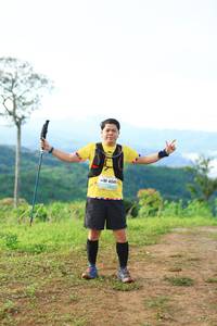 BIB: 4046, 
                            <button type="button" onclick="openModal(13247453)" class="btn btn-primary btn-sm float-right btn-popup" data-toggle="modal" data-target=".modal-high-quality">
                        <i class="fas fa-shopping-cart"></i> Add to Cart
                    </button>
                                            <button type="button" onclick="isThisMe(13247453, true)" class="btn btn-success btn-sm float-right btn-popup btn-isme hidden" data-toggle="tooltip" data-placement="bottom" title="นี่คือรูปของคุณใช่ไหม คลิกที่นี่เพื่อเอาเข้าอัลบั้ม">
                        <i class="fas fa-plus"></i> Add to album
                    </button>
                    <button type="button" onclick="isThisMe(13247453, false)" class="btn btn-warning btn-sm float-right btn-popup btn-isnotme hidden">
                        <i class="fas fa-ban"></i> Remove from album
                    </button>