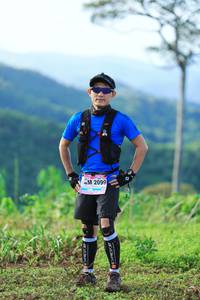 BIB: 2099
                            <button type="button" onclick="openModal(13250836)" class="btn btn-primary btn-sm float-right btn-popup" data-toggle="modal" data-target=".modal-high-quality">
                        <i class="fas fa-shopping-cart"></i> Add to Cart
                    </button>
                                            <button type="button" onclick="isThisMe(13250836, true)" class="btn btn-success btn-sm float-right btn-popup btn-isme hidden" data-toggle="tooltip" data-placement="bottom" title="นี่คือรูปของคุณใช่ไหม คลิกที่นี่เพื่อเอาเข้าอัลบั้ม">
                        <i class="fas fa-plus"></i> Add to album
                    </button>
                    <button type="button" onclick="isThisMe(13250836, false)" class="btn btn-warning btn-sm float-right btn-popup btn-isnotme hidden">
                        <i class="fas fa-ban"></i> Remove from album
                    </button>