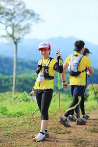 BIB: 180
                            <button type="button" onclick="openModal(13253007)" class="btn btn-primary btn-sm float-right btn-popup" data-toggle="modal" data-target=".modal-high-quality">
                        <i class="fas fa-shopping-cart"></i> Add to Cart
                    </button>
                                            <button type="button" onclick="isThisMe(13253007, true)" class="btn btn-success btn-sm float-right btn-popup btn-isme hidden" data-toggle="tooltip" data-placement="bottom" title="นี่คือรูปของคุณใช่ไหม คลิกที่นี่เพื่อเอาเข้าอัลบั้ม">
                        <i class="fas fa-plus"></i> Add to album
                    </button>
                    <button type="button" onclick="isThisMe(13253007, false)" class="btn btn-warning btn-sm float-right btn-popup btn-isnotme hidden">
                        <i class="fas fa-ban"></i> Remove from album
                    </button>