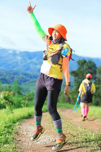 BIB: 
                            <button type="button" onclick="openModal(13254161)" class="btn btn-primary btn-sm float-right btn-popup" data-toggle="modal" data-target=".modal-high-quality">
                        <i class="fas fa-shopping-cart"></i> Add to Cart
                    </button>
                                            <button type="button" onclick="isThisMe(13254161, true)" class="btn btn-success btn-sm float-right btn-popup btn-isme hidden" data-toggle="tooltip" data-placement="bottom" title="นี่คือรูปของคุณใช่ไหม คลิกที่นี่เพื่อเอาเข้าอัลบั้ม">
                        <i class="fas fa-plus"></i> Add to album
                    </button>
                    <button type="button" onclick="isThisMe(13254161, false)" class="btn btn-warning btn-sm float-right btn-popup btn-isnotme hidden">
                        <i class="fas fa-ban"></i> Remove from album
                    </button>