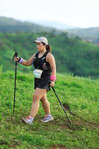 BIB: 4124
                            <button type="button" onclick="openModal(13249158)" class="btn btn-primary btn-sm float-right btn-popup" data-toggle="modal" data-target=".modal-high-quality">
                        <i class="fas fa-shopping-cart"></i> Add to Cart
                    </button>
                                            <button type="button" onclick="isThisMe(13249158, true)" class="btn btn-success btn-sm float-right btn-popup btn-isme hidden" data-toggle="tooltip" data-placement="bottom" title="นี่คือรูปของคุณใช่ไหม คลิกที่นี่เพื่อเอาเข้าอัลบั้ม">
                        <i class="fas fa-plus"></i> Add to album
                    </button>
                    <button type="button" onclick="isThisMe(13249158, false)" class="btn btn-warning btn-sm float-right btn-popup btn-isnotme hidden">
                        <i class="fas fa-ban"></i> Remove from album
                    </button>