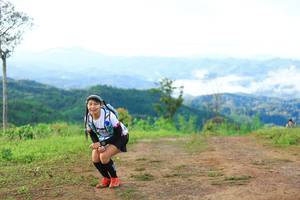 BIB: 
                            <button type="button" onclick="openModal(13249202)" class="btn btn-primary btn-sm float-right btn-popup" data-toggle="modal" data-target=".modal-high-quality">
                        <i class="fas fa-shopping-cart"></i> Add to Cart
                    </button>
                                            <button type="button" onclick="isThisMe(13249202, true)" class="btn btn-success btn-sm float-right btn-popup btn-isme hidden" data-toggle="tooltip" data-placement="bottom" title="นี่คือรูปของคุณใช่ไหม คลิกที่นี่เพื่อเอาเข้าอัลบั้ม">
                        <i class="fas fa-plus"></i> Add to album
                    </button>
                    <button type="button" onclick="isThisMe(13249202, false)" class="btn btn-warning btn-sm float-right btn-popup btn-isnotme hidden">
                        <i class="fas fa-ban"></i> Remove from album
                    </button>