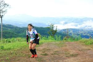 BIB: 
                            <button type="button" onclick="openModal(13249204)" class="btn btn-primary btn-sm float-right btn-popup" data-toggle="modal" data-target=".modal-high-quality">
                        <i class="fas fa-shopping-cart"></i> Add to Cart
                    </button>
                                            <button type="button" onclick="isThisMe(13249204, true)" class="btn btn-success btn-sm float-right btn-popup btn-isme hidden" data-toggle="tooltip" data-placement="bottom" title="นี่คือรูปของคุณใช่ไหม คลิกที่นี่เพื่อเอาเข้าอัลบั้ม">
                        <i class="fas fa-plus"></i> Add to album
                    </button>
                    <button type="button" onclick="isThisMe(13249204, false)" class="btn btn-warning btn-sm float-right btn-popup btn-isnotme hidden">
                        <i class="fas fa-ban"></i> Remove from album
                    </button>