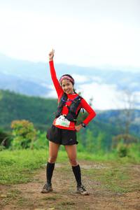 BIB: 
                            <button type="button" onclick="openModal(13246540)" class="btn btn-primary btn-sm float-right btn-popup" data-toggle="modal" data-target=".modal-high-quality">
                        <i class="fas fa-shopping-cart"></i> Add to Cart
                    </button>
                                            <button type="button" onclick="isThisMe(13246540, true)" class="btn btn-success btn-sm float-right btn-popup btn-isme hidden" data-toggle="tooltip" data-placement="bottom" title="นี่คือรูปของคุณใช่ไหม คลิกที่นี่เพื่อเอาเข้าอัลบั้ม">
                        <i class="fas fa-plus"></i> Add to album
                    </button>
                    <button type="button" onclick="isThisMe(13246540, false)" class="btn btn-warning btn-sm float-right btn-popup btn-isnotme hidden">
                        <i class="fas fa-ban"></i> Remove from album
                    </button>