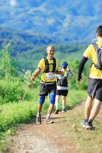 BIB: 214
                            <button type="button" onclick="openModal(13254303)" class="btn btn-primary btn-sm float-right btn-popup" data-toggle="modal" data-target=".modal-high-quality">
                        <i class="fas fa-shopping-cart"></i> Add to Cart
                    </button>
                                            <button type="button" onclick="isThisMe(13254303, true)" class="btn btn-success btn-sm float-right btn-popup btn-isme hidden" data-toggle="tooltip" data-placement="bottom" title="นี่คือรูปของคุณใช่ไหม คลิกที่นี่เพื่อเอาเข้าอัลบั้ม">
                        <i class="fas fa-plus"></i> Add to album
                    </button>
                    <button type="button" onclick="isThisMe(13254303, false)" class="btn btn-warning btn-sm float-right btn-popup btn-isnotme hidden">
                        <i class="fas fa-ban"></i> Remove from album
                    </button>