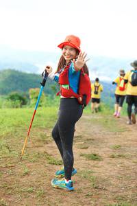 BIB: 
                            <button type="button" onclick="openModal(13246156)" class="btn btn-primary btn-sm float-right btn-popup" data-toggle="modal" data-target=".modal-high-quality">
                        <i class="fas fa-shopping-cart"></i> Add to Cart
                    </button>
                                            <button type="button" onclick="isThisMe(13246156, true)" class="btn btn-success btn-sm float-right btn-popup btn-isme hidden" data-toggle="tooltip" data-placement="bottom" title="นี่คือรูปของคุณใช่ไหม คลิกที่นี่เพื่อเอาเข้าอัลบั้ม">
                        <i class="fas fa-plus"></i> Add to album
                    </button>
                    <button type="button" onclick="isThisMe(13246156, false)" class="btn btn-warning btn-sm float-right btn-popup btn-isnotme hidden">
                        <i class="fas fa-ban"></i> Remove from album
                    </button>