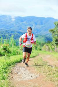 BIB: 
                            <button type="button" onclick="openModal(13254406)" class="btn btn-primary btn-sm float-right btn-popup" data-toggle="modal" data-target=".modal-high-quality">
                        <i class="fas fa-shopping-cart"></i> Add to Cart
                    </button>
                                            <button type="button" onclick="isThisMe(13254406, true)" class="btn btn-success btn-sm float-right btn-popup btn-isme hidden" data-toggle="tooltip" data-placement="bottom" title="นี่คือรูปของคุณใช่ไหม คลิกที่นี่เพื่อเอาเข้าอัลบั้ม">
                        <i class="fas fa-plus"></i> Add to album
                    </button>
                    <button type="button" onclick="isThisMe(13254406, false)" class="btn btn-warning btn-sm float-right btn-popup btn-isnotme hidden">
                        <i class="fas fa-ban"></i> Remove from album
                    </button>