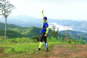 BIB: 
                            <button type="button" onclick="openModal(13245340)" class="btn btn-primary btn-sm float-right btn-popup" data-toggle="modal" data-target=".modal-high-quality">
                        <i class="fas fa-shopping-cart"></i> Add to Cart
                    </button>
                                            <button type="button" onclick="isThisMe(13245340, true)" class="btn btn-success btn-sm float-right btn-popup btn-isme hidden" data-toggle="tooltip" data-placement="bottom" title="นี่คือรูปของคุณใช่ไหม คลิกที่นี่เพื่อเอาเข้าอัลบั้ม">
                        <i class="fas fa-plus"></i> Add to album
                    </button>
                    <button type="button" onclick="isThisMe(13245340, false)" class="btn btn-warning btn-sm float-right btn-popup btn-isnotme hidden">
                        <i class="fas fa-ban"></i> Remove from album
                    </button>