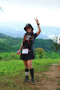 BIB: 2211
                            <button type="button" onclick="openModal(13247038)" class="btn btn-primary btn-sm float-right btn-popup" data-toggle="modal" data-target=".modal-high-quality">
                        <i class="fas fa-shopping-cart"></i> Add to Cart
                    </button>
                                            <button type="button" onclick="isThisMe(13247038, true)" class="btn btn-success btn-sm float-right btn-popup btn-isme hidden" data-toggle="tooltip" data-placement="bottom" title="นี่คือรูปของคุณใช่ไหม คลิกที่นี่เพื่อเอาเข้าอัลบั้ม">
                        <i class="fas fa-plus"></i> Add to album
                    </button>
                    <button type="button" onclick="isThisMe(13247038, false)" class="btn btn-warning btn-sm float-right btn-popup btn-isnotme hidden">
                        <i class="fas fa-ban"></i> Remove from album
                    </button>