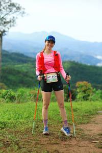 BIB: 4134
                            <button type="button" onclick="openModal(13246385)" class="btn btn-primary btn-sm float-right btn-popup" data-toggle="modal" data-target=".modal-high-quality">
                        <i class="fas fa-shopping-cart"></i> Add to Cart
                    </button>
                                            <button type="button" onclick="isThisMe(13246385, true)" class="btn btn-success btn-sm float-right btn-popup btn-isme hidden" data-toggle="tooltip" data-placement="bottom" title="นี่คือรูปของคุณใช่ไหม คลิกที่นี่เพื่อเอาเข้าอัลบั้ม">
                        <i class="fas fa-plus"></i> Add to album
                    </button>
                    <button type="button" onclick="isThisMe(13246385, false)" class="btn btn-warning btn-sm float-right btn-popup btn-isnotme hidden">
                        <i class="fas fa-ban"></i> Remove from album
                    </button>