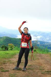 BIB: 4004
                            <button type="button" onclick="openModal(13246610)" class="btn btn-primary btn-sm float-right btn-popup" data-toggle="modal" data-target=".modal-high-quality">
                        <i class="fas fa-shopping-cart"></i> Add to Cart
                    </button>
                                            <button type="button" onclick="isThisMe(13246610, true)" class="btn btn-success btn-sm float-right btn-popup btn-isme hidden" data-toggle="tooltip" data-placement="bottom" title="นี่คือรูปของคุณใช่ไหม คลิกที่นี่เพื่อเอาเข้าอัลบั้ม">
                        <i class="fas fa-plus"></i> Add to album
                    </button>
                    <button type="button" onclick="isThisMe(13246610, false)" class="btn btn-warning btn-sm float-right btn-popup btn-isnotme hidden">
                        <i class="fas fa-ban"></i> Remove from album
                    </button>