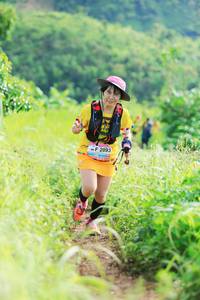 BIB: 2093
                            <button type="button" onclick="openModal(13254590)" class="btn btn-primary btn-sm float-right btn-popup" data-toggle="modal" data-target=".modal-high-quality">
                        <i class="fas fa-shopping-cart"></i> Add to Cart
                    </button>
                                            <button type="button" onclick="isThisMe(13254590, true)" class="btn btn-success btn-sm float-right btn-popup btn-isme hidden" data-toggle="tooltip" data-placement="bottom" title="นี่คือรูปของคุณใช่ไหม คลิกที่นี่เพื่อเอาเข้าอัลบั้ม">
                        <i class="fas fa-plus"></i> Add to album
                    </button>
                    <button type="button" onclick="isThisMe(13254590, false)" class="btn btn-warning btn-sm float-right btn-popup btn-isnotme hidden">
                        <i class="fas fa-ban"></i> Remove from album
                    </button>