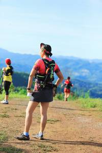 BIB: 
                            <button type="button" onclick="openModal(13252976)" class="btn btn-primary btn-sm float-right btn-popup" data-toggle="modal" data-target=".modal-high-quality">
                        <i class="fas fa-shopping-cart"></i> Add to Cart
                    </button>
                                            <button type="button" onclick="isThisMe(13252976, true)" class="btn btn-success btn-sm float-right btn-popup btn-isme hidden" data-toggle="tooltip" data-placement="bottom" title="นี่คือรูปของคุณใช่ไหม คลิกที่นี่เพื่อเอาเข้าอัลบั้ม">
                        <i class="fas fa-plus"></i> Add to album
                    </button>
                    <button type="button" onclick="isThisMe(13252976, false)" class="btn btn-warning btn-sm float-right btn-popup btn-isnotme hidden">
                        <i class="fas fa-ban"></i> Remove from album
                    </button>