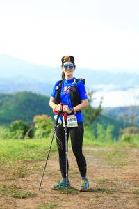 BIB: 4074
                            <button type="button" onclick="openModal(13247430)" class="btn btn-primary btn-sm float-right btn-popup" data-toggle="modal" data-target=".modal-high-quality">
                        <i class="fas fa-shopping-cart"></i> Add to Cart
                    </button>
                                            <button type="button" onclick="isThisMe(13247430, true)" class="btn btn-success btn-sm float-right btn-popup btn-isme hidden" data-toggle="tooltip" data-placement="bottom" title="นี่คือรูปของคุณใช่ไหม คลิกที่นี่เพื่อเอาเข้าอัลบั้ม">
                        <i class="fas fa-plus"></i> Add to album
                    </button>
                    <button type="button" onclick="isThisMe(13247430, false)" class="btn btn-warning btn-sm float-right btn-popup btn-isnotme hidden">
                        <i class="fas fa-ban"></i> Remove from album
                    </button>