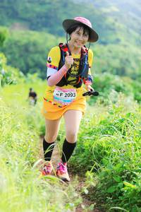 BIB: 2093
                            <button type="button" onclick="openModal(13254612)" class="btn btn-primary btn-sm float-right btn-popup" data-toggle="modal" data-target=".modal-high-quality">
                        <i class="fas fa-shopping-cart"></i> Add to Cart
                    </button>
                                            <button type="button" onclick="isThisMe(13254612, true)" class="btn btn-success btn-sm float-right btn-popup btn-isme hidden" data-toggle="tooltip" data-placement="bottom" title="นี่คือรูปของคุณใช่ไหม คลิกที่นี่เพื่อเอาเข้าอัลบั้ม">
                        <i class="fas fa-plus"></i> Add to album
                    </button>
                    <button type="button" onclick="isThisMe(13254612, false)" class="btn btn-warning btn-sm float-right btn-popup btn-isnotme hidden">
                        <i class="fas fa-ban"></i> Remove from album
                    </button>