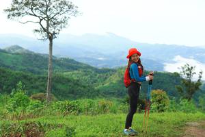 BIB: 
                            <button type="button" onclick="openModal(13245805)" class="btn btn-primary btn-sm float-right btn-popup" data-toggle="modal" data-target=".modal-high-quality">
                        <i class="fas fa-shopping-cart"></i> Add to Cart
                    </button>
                                            <button type="button" onclick="isThisMe(13245805, true)" class="btn btn-success btn-sm float-right btn-popup btn-isme hidden" data-toggle="tooltip" data-placement="bottom" title="นี่คือรูปของคุณใช่ไหม คลิกที่นี่เพื่อเอาเข้าอัลบั้ม">
                        <i class="fas fa-plus"></i> Add to album
                    </button>
                    <button type="button" onclick="isThisMe(13245805, false)" class="btn btn-warning btn-sm float-right btn-popup btn-isnotme hidden">
                        <i class="fas fa-ban"></i> Remove from album
                    </button>