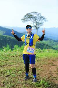 BIB: 2057
                            <button type="button" onclick="openModal(13253042)" class="btn btn-primary btn-sm float-right btn-popup" data-toggle="modal" data-target=".modal-high-quality">
                        <i class="fas fa-shopping-cart"></i> Add to Cart
                    </button>
                                            <button type="button" onclick="isThisMe(13253042, true)" class="btn btn-success btn-sm float-right btn-popup btn-isme hidden" data-toggle="tooltip" data-placement="bottom" title="นี่คือรูปของคุณใช่ไหม คลิกที่นี่เพื่อเอาเข้าอัลบั้ม">
                        <i class="fas fa-plus"></i> Add to album
                    </button>
                    <button type="button" onclick="isThisMe(13253042, false)" class="btn btn-warning btn-sm float-right btn-popup btn-isnotme hidden">
                        <i class="fas fa-ban"></i> Remove from album
                    </button>