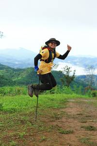 BIB: 
                            <button type="button" onclick="openModal(13245998)" class="btn btn-primary btn-sm float-right btn-popup" data-toggle="modal" data-target=".modal-high-quality">
                        <i class="fas fa-shopping-cart"></i> Add to Cart
                    </button>
                                            <button type="button" onclick="isThisMe(13245998, true)" class="btn btn-success btn-sm float-right btn-popup btn-isme hidden" data-toggle="tooltip" data-placement="bottom" title="นี่คือรูปของคุณใช่ไหม คลิกที่นี่เพื่อเอาเข้าอัลบั้ม">
                        <i class="fas fa-plus"></i> Add to album
                    </button>
                    <button type="button" onclick="isThisMe(13245998, false)" class="btn btn-warning btn-sm float-right btn-popup btn-isnotme hidden">
                        <i class="fas fa-ban"></i> Remove from album
                    </button>