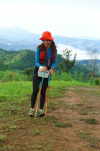 BIB: 1796
                            <button type="button" onclick="openModal(13245934)" class="btn btn-primary btn-sm float-right btn-popup" data-toggle="modal" data-target=".modal-high-quality">
                        <i class="fas fa-shopping-cart"></i> Add to Cart
                    </button>
                                            <button type="button" onclick="isThisMe(13245934, true)" class="btn btn-success btn-sm float-right btn-popup btn-isme hidden" data-toggle="tooltip" data-placement="bottom" title="นี่คือรูปของคุณใช่ไหม คลิกที่นี่เพื่อเอาเข้าอัลบั้ม">
                        <i class="fas fa-plus"></i> Add to album
                    </button>
                    <button type="button" onclick="isThisMe(13245934, false)" class="btn btn-warning btn-sm float-right btn-popup btn-isnotme hidden">
                        <i class="fas fa-ban"></i> Remove from album
                    </button>