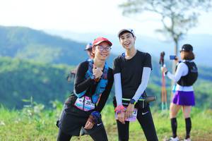 BIB: 207
                            <button type="button" onclick="openModal(13253183)" class="btn btn-primary btn-sm float-right btn-popup" data-toggle="modal" data-target=".modal-high-quality">
                        <i class="fas fa-shopping-cart"></i> Add to Cart
                    </button>
                                            <button type="button" onclick="isThisMe(13253183, true)" class="btn btn-success btn-sm float-right btn-popup btn-isme hidden" data-toggle="tooltip" data-placement="bottom" title="นี่คือรูปของคุณใช่ไหม คลิกที่นี่เพื่อเอาเข้าอัลบั้ม">
                        <i class="fas fa-plus"></i> Add to album
                    </button>
                    <button type="button" onclick="isThisMe(13253183, false)" class="btn btn-warning btn-sm float-right btn-popup btn-isnotme hidden">
                        <i class="fas fa-ban"></i> Remove from album
                    </button>