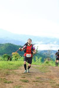 BIB: 4045
                            <button type="button" onclick="openModal(13247395)" class="btn btn-primary btn-sm float-right btn-popup" data-toggle="modal" data-target=".modal-high-quality">
                        <i class="fas fa-shopping-cart"></i> Add to Cart
                    </button>
                                            <button type="button" onclick="isThisMe(13247395, true)" class="btn btn-success btn-sm float-right btn-popup btn-isme hidden" data-toggle="tooltip" data-placement="bottom" title="นี่คือรูปของคุณใช่ไหม คลิกที่นี่เพื่อเอาเข้าอัลบั้ม">
                        <i class="fas fa-plus"></i> Add to album
                    </button>
                    <button type="button" onclick="isThisMe(13247395, false)" class="btn btn-warning btn-sm float-right btn-popup btn-isnotme hidden">
                        <i class="fas fa-ban"></i> Remove from album
                    </button>