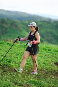 BIB: 
                            <button type="button" onclick="openModal(13249164)" class="btn btn-primary btn-sm float-right btn-popup" data-toggle="modal" data-target=".modal-high-quality">
                        <i class="fas fa-shopping-cart"></i> Add to Cart
                    </button>
                                            <button type="button" onclick="isThisMe(13249164, true)" class="btn btn-success btn-sm float-right btn-popup btn-isme hidden" data-toggle="tooltip" data-placement="bottom" title="นี่คือรูปของคุณใช่ไหม คลิกที่นี่เพื่อเอาเข้าอัลบั้ม">
                        <i class="fas fa-plus"></i> Add to album
                    </button>
                    <button type="button" onclick="isThisMe(13249164, false)" class="btn btn-warning btn-sm float-right btn-popup btn-isnotme hidden">
                        <i class="fas fa-ban"></i> Remove from album
                    </button>