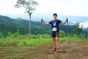 BIB: 2217
                            <button type="button" onclick="openModal(13249440)" class="btn btn-primary btn-sm float-right btn-popup" data-toggle="modal" data-target=".modal-high-quality">
                        <i class="fas fa-shopping-cart"></i> Add to Cart
                    </button>
                                            <button type="button" onclick="isThisMe(13249440, true)" class="btn btn-success btn-sm float-right btn-popup btn-isme hidden" data-toggle="tooltip" data-placement="bottom" title="นี่คือรูปของคุณใช่ไหม คลิกที่นี่เพื่อเอาเข้าอัลบั้ม">
                        <i class="fas fa-plus"></i> Add to album
                    </button>
                    <button type="button" onclick="isThisMe(13249440, false)" class="btn btn-warning btn-sm float-right btn-popup btn-isnotme hidden">
                        <i class="fas fa-ban"></i> Remove from album
                    </button>