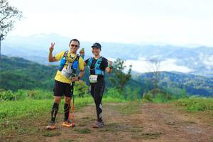 BIB: 
                            <button type="button" onclick="openModal(13249463)" class="btn btn-primary btn-sm float-right btn-popup" data-toggle="modal" data-target=".modal-high-quality">
                        <i class="fas fa-shopping-cart"></i> Add to Cart
                    </button>
                                            <button type="button" onclick="isThisMe(13249463, true)" class="btn btn-success btn-sm float-right btn-popup btn-isme hidden" data-toggle="tooltip" data-placement="bottom" title="นี่คือรูปของคุณใช่ไหม คลิกที่นี่เพื่อเอาเข้าอัลบั้ม">
                        <i class="fas fa-plus"></i> Add to album
                    </button>
                    <button type="button" onclick="isThisMe(13249463, false)" class="btn btn-warning btn-sm float-right btn-popup btn-isnotme hidden">
                        <i class="fas fa-ban"></i> Remove from album
                    </button>