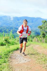 BIB: 
                            <button type="button" onclick="openModal(13254409)" class="btn btn-primary btn-sm float-right btn-popup" data-toggle="modal" data-target=".modal-high-quality">
                        <i class="fas fa-shopping-cart"></i> Add to Cart
                    </button>
                                            <button type="button" onclick="isThisMe(13254409, true)" class="btn btn-success btn-sm float-right btn-popup btn-isme hidden" data-toggle="tooltip" data-placement="bottom" title="นี่คือรูปของคุณใช่ไหม คลิกที่นี่เพื่อเอาเข้าอัลบั้ม">
                        <i class="fas fa-plus"></i> Add to album
                    </button>
                    <button type="button" onclick="isThisMe(13254409, false)" class="btn btn-warning btn-sm float-right btn-popup btn-isnotme hidden">
                        <i class="fas fa-ban"></i> Remove from album
                    </button>