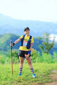 BIB: 
                            <button type="button" onclick="openModal(13250996)" class="btn btn-primary btn-sm float-right btn-popup" data-toggle="modal" data-target=".modal-high-quality">
                        <i class="fas fa-shopping-cart"></i> Add to Cart
                    </button>
                                            <button type="button" onclick="isThisMe(13250996, true)" class="btn btn-success btn-sm float-right btn-popup btn-isme hidden" data-toggle="tooltip" data-placement="bottom" title="นี่คือรูปของคุณใช่ไหม คลิกที่นี่เพื่อเอาเข้าอัลบั้ม">
                        <i class="fas fa-plus"></i> Add to album
                    </button>
                    <button type="button" onclick="isThisMe(13250996, false)" class="btn btn-warning btn-sm float-right btn-popup btn-isnotme hidden">
                        <i class="fas fa-ban"></i> Remove from album
                    </button>