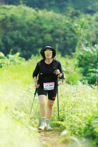 BIB: 2041
                            <button type="button" onclick="openModal(13255559)" class="btn btn-primary btn-sm float-right btn-popup" data-toggle="modal" data-target=".modal-high-quality">
                        <i class="fas fa-shopping-cart"></i> Add to Cart
                    </button>
                                            <button type="button" onclick="isThisMe(13255559, true)" class="btn btn-success btn-sm float-right btn-popup btn-isme hidden" data-toggle="tooltip" data-placement="bottom" title="นี่คือรูปของคุณใช่ไหม คลิกที่นี่เพื่อเอาเข้าอัลบั้ม">
                        <i class="fas fa-plus"></i> Add to album
                    </button>
                    <button type="button" onclick="isThisMe(13255559, false)" class="btn btn-warning btn-sm float-right btn-popup btn-isnotme hidden">
                        <i class="fas fa-ban"></i> Remove from album
                    </button>