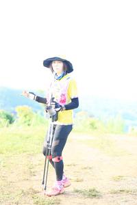 BIB: 
                            <button type="button" onclick="openModal(13251058)" class="btn btn-primary btn-sm float-right btn-popup" data-toggle="modal" data-target=".modal-high-quality">
                        <i class="fas fa-shopping-cart"></i> Add to Cart
                    </button>
                                            <button type="button" onclick="isThisMe(13251058, true)" class="btn btn-success btn-sm float-right btn-popup btn-isme hidden" data-toggle="tooltip" data-placement="bottom" title="นี่คือรูปของคุณใช่ไหม คลิกที่นี่เพื่อเอาเข้าอัลบั้ม">
                        <i class="fas fa-plus"></i> Add to album
                    </button>
                    <button type="button" onclick="isThisMe(13251058, false)" class="btn btn-warning btn-sm float-right btn-popup btn-isnotme hidden">
                        <i class="fas fa-ban"></i> Remove from album
                    </button>