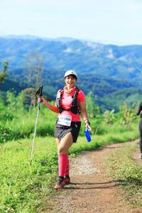 BIB: 2086
                            <button type="button" onclick="openModal(13253798)" class="btn btn-primary btn-sm float-right btn-popup" data-toggle="modal" data-target=".modal-high-quality">
                        <i class="fas fa-shopping-cart"></i> Add to Cart
                    </button>
                                            <button type="button" onclick="isThisMe(13253798, true)" class="btn btn-success btn-sm float-right btn-popup btn-isme hidden" data-toggle="tooltip" data-placement="bottom" title="นี่คือรูปของคุณใช่ไหม คลิกที่นี่เพื่อเอาเข้าอัลบั้ม">
                        <i class="fas fa-plus"></i> Add to album
                    </button>
                    <button type="button" onclick="isThisMe(13253798, false)" class="btn btn-warning btn-sm float-right btn-popup btn-isnotme hidden">
                        <i class="fas fa-ban"></i> Remove from album
                    </button>