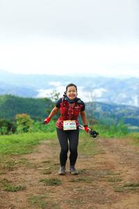 BIB: 4004
                            <button type="button" onclick="openModal(13246650)" class="btn btn-primary btn-sm float-right btn-popup" data-toggle="modal" data-target=".modal-high-quality">
                        <i class="fas fa-shopping-cart"></i> Add to Cart
                    </button>
                                            <button type="button" onclick="isThisMe(13246650, true)" class="btn btn-success btn-sm float-right btn-popup btn-isme hidden" data-toggle="tooltip" data-placement="bottom" title="นี่คือรูปของคุณใช่ไหม คลิกที่นี่เพื่อเอาเข้าอัลบั้ม">
                        <i class="fas fa-plus"></i> Add to album
                    </button>
                    <button type="button" onclick="isThisMe(13246650, false)" class="btn btn-warning btn-sm float-right btn-popup btn-isnotme hidden">
                        <i class="fas fa-ban"></i> Remove from album
                    </button>