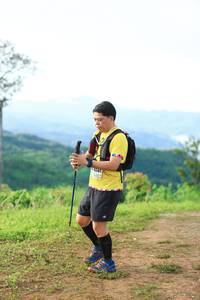 BIB: 
                            <button type="button" onclick="openModal(13247441)" class="btn btn-primary btn-sm float-right btn-popup" data-toggle="modal" data-target=".modal-high-quality">
                        <i class="fas fa-shopping-cart"></i> Add to Cart
                    </button>
                                            <button type="button" onclick="isThisMe(13247441, true)" class="btn btn-success btn-sm float-right btn-popup btn-isme hidden" data-toggle="tooltip" data-placement="bottom" title="นี่คือรูปของคุณใช่ไหม คลิกที่นี่เพื่อเอาเข้าอัลบั้ม">
                        <i class="fas fa-plus"></i> Add to album
                    </button>
                    <button type="button" onclick="isThisMe(13247441, false)" class="btn btn-warning btn-sm float-right btn-popup btn-isnotme hidden">
                        <i class="fas fa-ban"></i> Remove from album
                    </button>